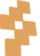 Logo VenderionDE