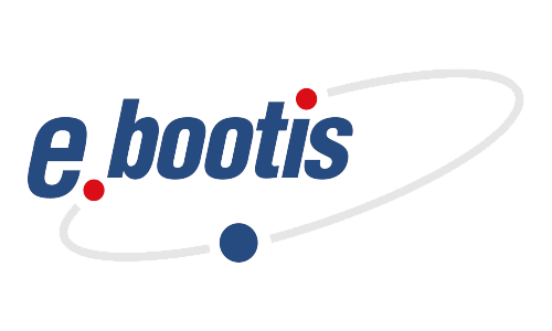 Forschungszulage eBootis