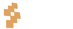 Venderion